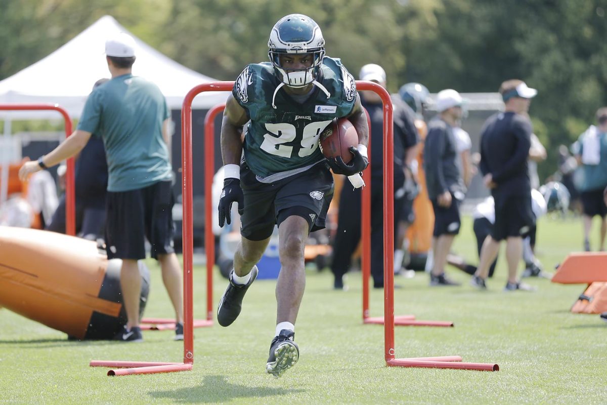 DeMarco-Murray_1.jpg